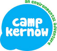 Camp Kernow